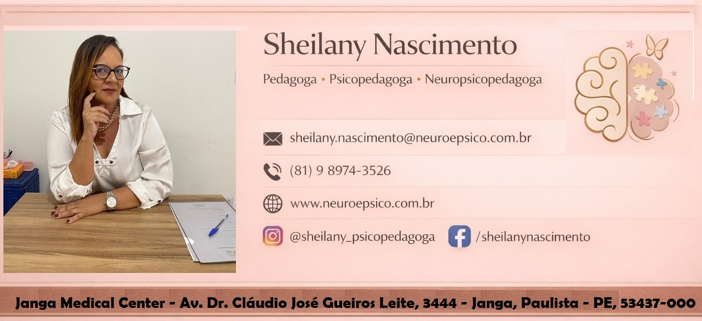 Cartão de visita profissional de Sheilany (1).jpg