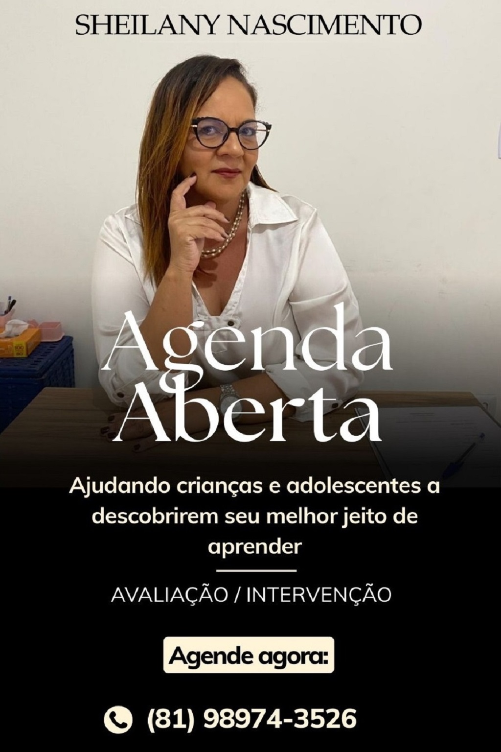 WhatsApp Image 2026-02-24 at 10.37.37.jpeg