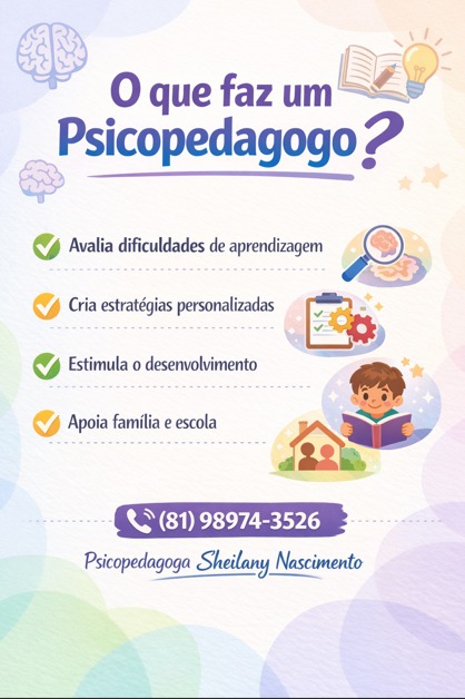 WhatsApp Image 2026-03-19 at 09.55.25.jpeg