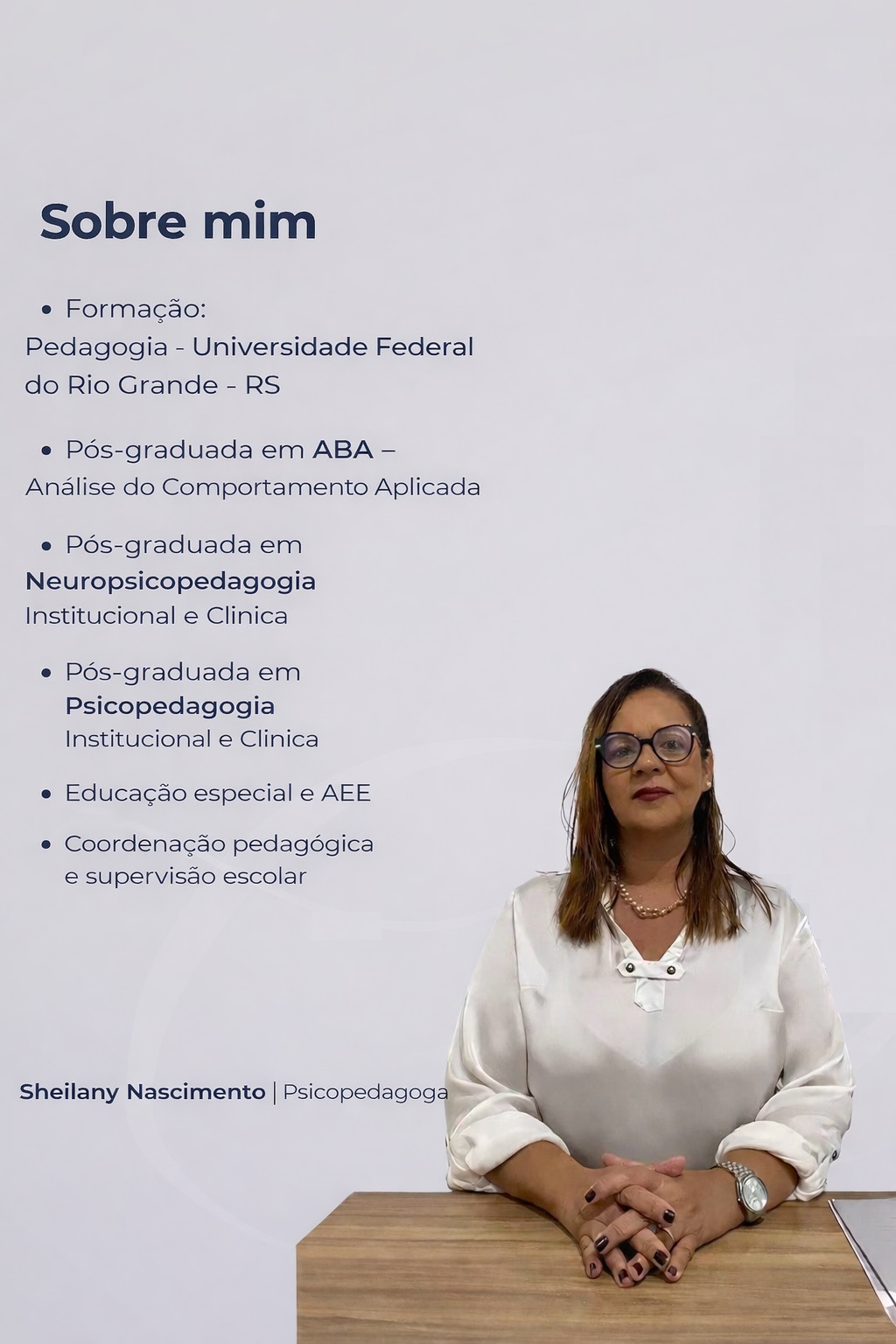 Apresentação profissional de Sheilany Nascimento.jpg