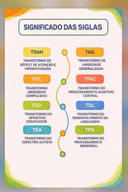 WhatsApp Image 2026-03-20 at 12.32.59.jpeg