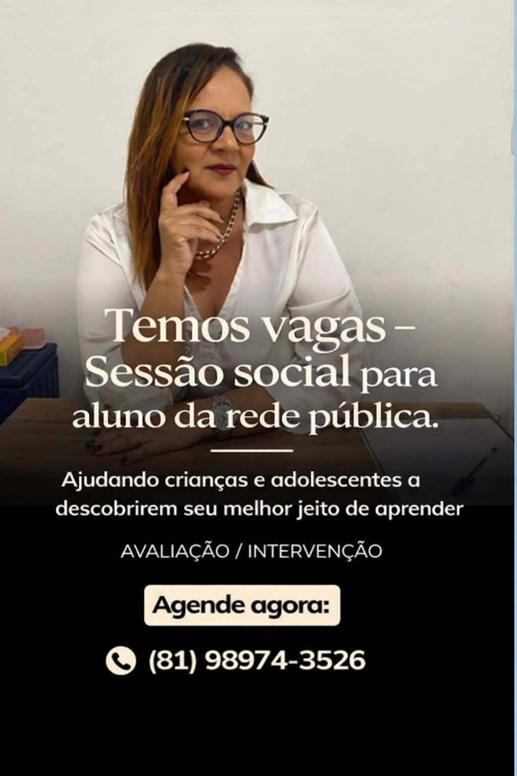 Agenda aberta para sessões sociais.jpg