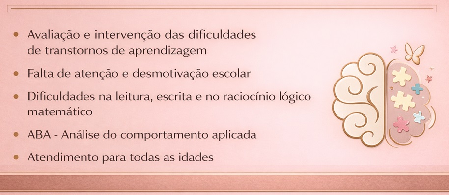 Serviços de avaliação e intervenção psicológica.jpg